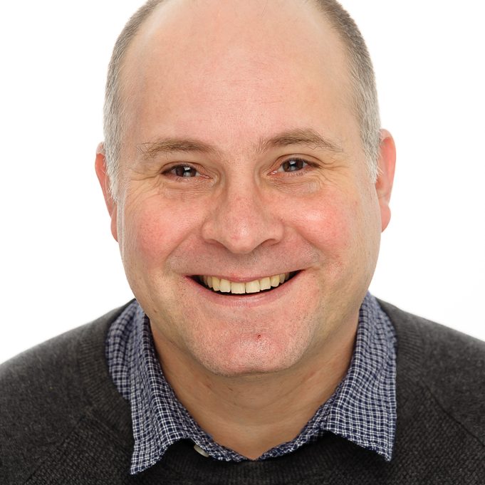 Jorik Vink