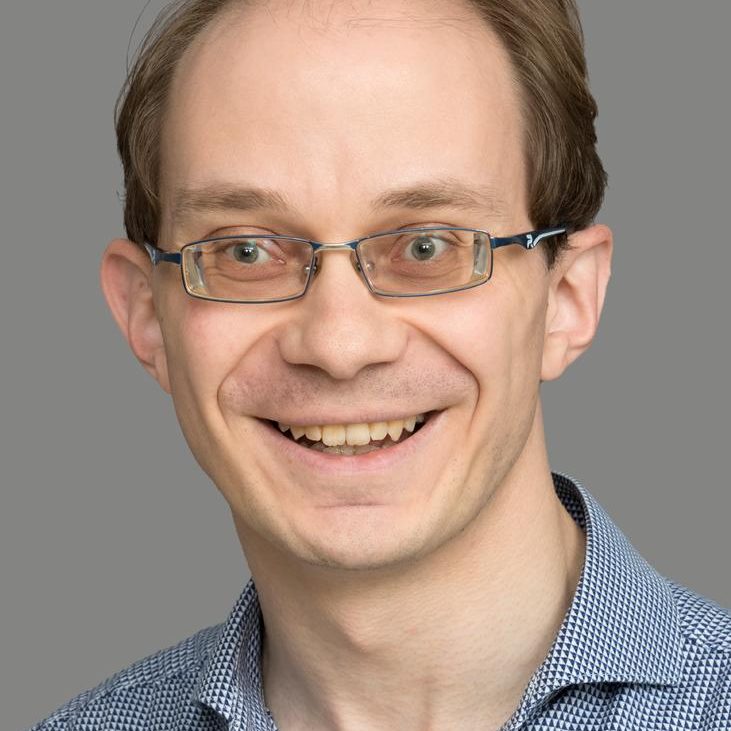 Bernhard_Mueller_5001cm
