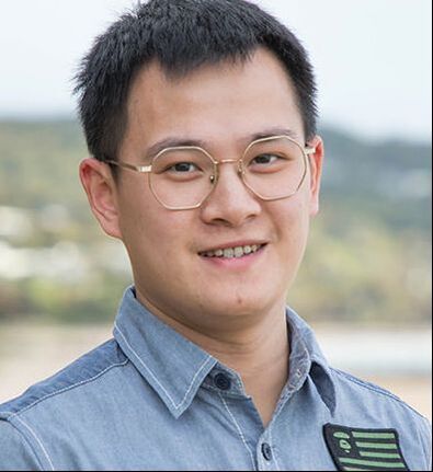 mong-travis-ozgrav19-web