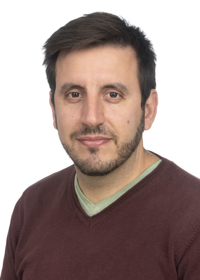 fjimenez