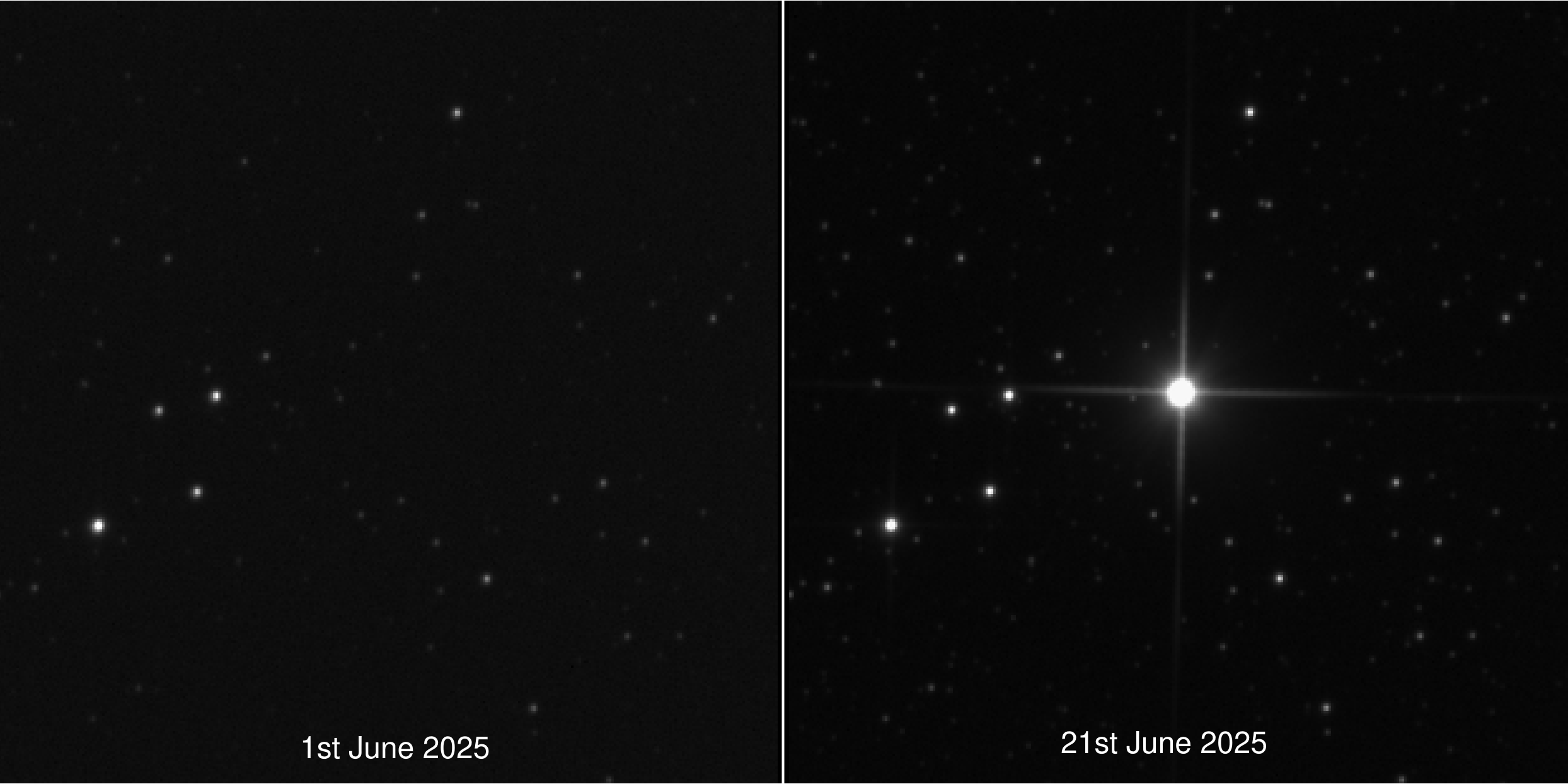 https://goto-observatory.org/wp-content/uploads/2025/06/Nova-Lupi-2488x1244.png